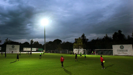 /?proxy=REDAKTION/vfbtv/Promo/Trainingsplatz-Belek-464x26.jpg