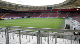 /?proxy=REDAKTION/Arena/News/Arena290711_1_255x143.jpg