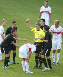 /?proxy=REDAKTION/Saison/VfB_II/2011-2012/2011_08_02_vfbII_w_wiesbaden255x310.jpg
