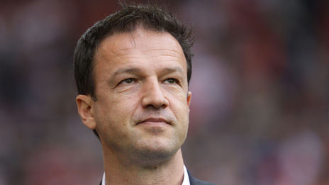 /?proxy=REDAKTION/Verein/Vereinsfuehrung/Fredi-Bobic/201409-Fredi-Bobic-464x261.jpg
