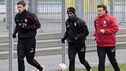 /?proxy=REDAKTION/News/2010/Cacau_Delpierre_255x143.jpg