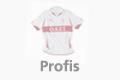 /?proxy=REDAKTION/Rubriken/Rubrik_Profis.png