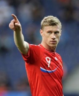 Matchwinner Pavel Pogrebnyak /?proxy=REDAKTION/Saison/Laenderspiele/Pavel_Russland_255x310.jpg