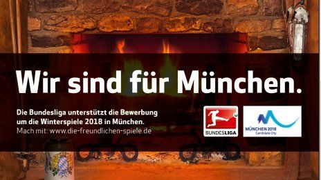 /?proxy=REDAKTION/News/2010/München2018_464x261.jpg