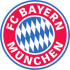 FC Bayern München