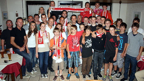 /?proxy=REDAKTION/Fans/Fans_News/Tippspielsieger2011_606x343.jpg