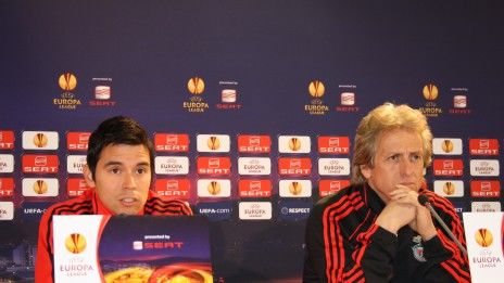 /?proxy=REDAKTION/News/2010/PK_Benfica1_464x261.jpg