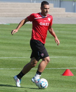 Timo Gebhart /?proxy=REDAKTION/News/2011-2012/News/Training170811_1_255x310.jpg