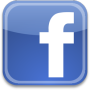 /?proxy=REDAKTION/Logos/Facebook_Icon_90x90.png