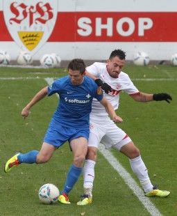 /?proxy=REDAKTION/News/2011-2012/Testspiele/Test_VfB-Darmstadt_1112_255x310.jpg