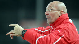 /?proxy=REDAKTION/News/2010/Seeberger4_255x143.jpg