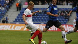 /?proxy=REDAKTION/Saison/VfB_II/2011-2012/Arminia_-_VfB_II_2011_255x143.jpg