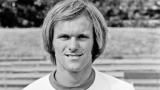 /?proxy=REDAKTION/Verein/Historie/15.12.2016_Aufstiegsheld_Helmut_Dietterle_592x333_160x90.jpg