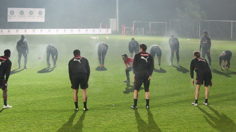 /?proxy=REDAKTION/News/2010/Training_belek_464x261.jpg