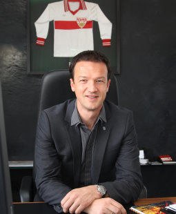 /?proxy=REDAKTION/News/2011-2012/Personen/Bobic_Interview_4_255x310.jpg