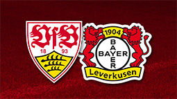 /?proxy=REDAKTION/Logos/logos-rot/buli/VfBB04-wappen-rot-VfB-bayer-leverkusen-255x143.jpg