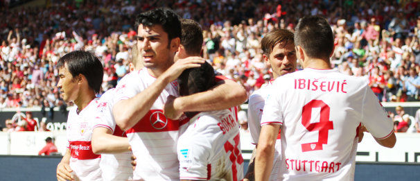 /?proxy=REDAKTION/Saison/VfB/2012-2013/1213_VfB-Mainz_606x261.jpg