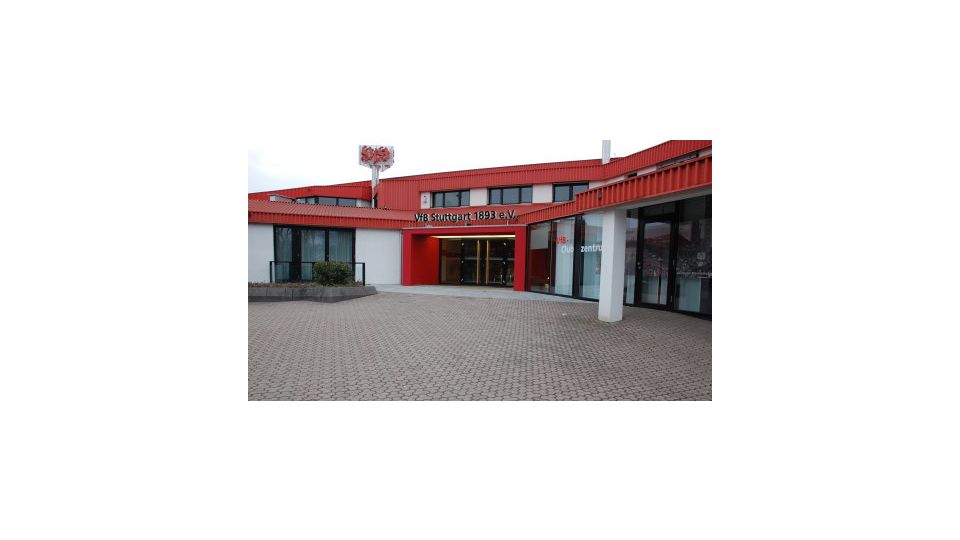 öffnungszeiten Vfb Shop öffnungszeiten Vfb Shop
