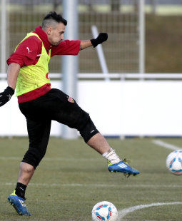 Timo Gebhart zieht ab /?proxy=REDAKTION/News/2011-2012/News/Gebhart_vor_Wolfsburg_1_255x310.jpg