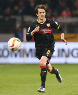 Verlässt den VfB: Robbie Kruse /?proxy=REDAKTION/News/2015-2016/20160201-Robbie-Kruse-Wechsel-255x310.jpg