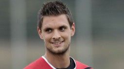 /?proxy=REDAKTION/News/2011-2012/News/Sven_Ulreich_SID_255x143.jpg