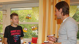 /?proxy=REDAKTION/News/2011-2012/News/Ulreich_Gentner_Olgaele_3_255x143.jpg