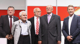 /?proxy=REDAKTION/Verein/Mitgliederversammlung/Mitgliederversammlung_2012_Gold_Ehrungen_255x143.jpg