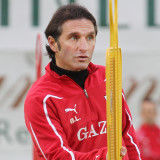 /?proxy=REDAKTION/News/2010/01training_kondition_belek_160x160.jpg
