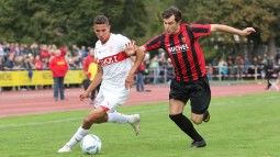 /?proxy=REDAKTION/News/2011-2012/Testspiele/Schorndorf_VfB_1_255x143.jpg