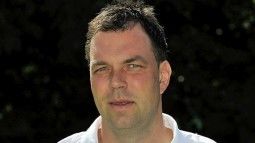 Andreas Menger /?proxy=REDAKTION/Teams/VfB/2010-2011/Andreas_Menger_1011_255x143.jpg