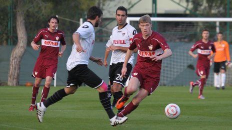 /?proxy=REDAKTION/News/2010/testspiel_manisaspor_464x261.jpg