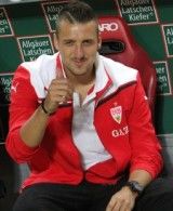 /?proxy=REDAKTION/News/2011-2012/Personen/Kuzmanovic_Wadenverletzung_160x195.jpg