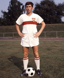 /?proxy=REDAKTION/Verein/News/Willi-Entenmann-255x310.jpg