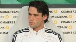/?proxy=REDAKTION/Saison/Laenderspiele/Traesch_DFB_255x143.jpg