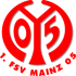 1. FSV Mainz 05