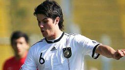 Robin Yalcin /?proxy=REDAKTION/Saison/Laenderspiele/Yalcin1_255x143.jpg