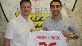 /?proxy=REDAKTION/Teams/VfB/2013-2014/Abdellaoue_PM_Bobic_Transfer_464x261_160x90.jpg