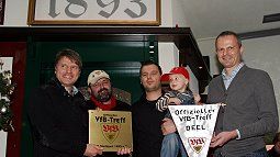 /?proxy=REDAKTION/Fans/Fantreffs/Deel1_255x143.jpg