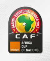 /?proxy=REDAKTION/Saison/Laenderspiele/african_cup_160x195.jpg