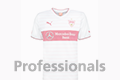 /?proxy=REDAKTION/Rubriken/Englisch/Rubrik_Profis-2013-EN.png