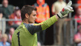 /?proxy=REDAKTION/News/2011/Ulreich1011_1_160x90.jpg