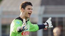 /?proxy=REDAKTION/Saison/VfB_II/2011-2012/Weis_Kommando_2011_255x143.jpg