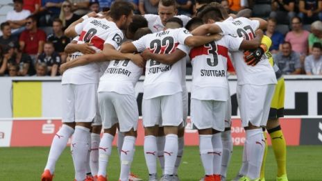 /?proxy=REDAKTION/News/2015-2016/VfB_II/15_16-VfB-II-Kreis-464.jpg
