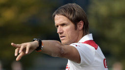 /?proxy=REDAKTION/Saison/Jugend/U17/2011-2012/Thomas_Schneider_255x143.jpg
