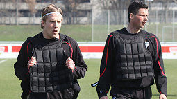 /?proxy=REDAKTION/News/2011/20110323_Training_255x143_2.jpg