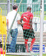 /?proxy=REDAKTION/News/2011-2012/News/audel_Verletzung_160x195.jpg