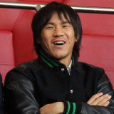 /?proxy=REDAKTION/News/2010/Okazaki1_160x160.jpg