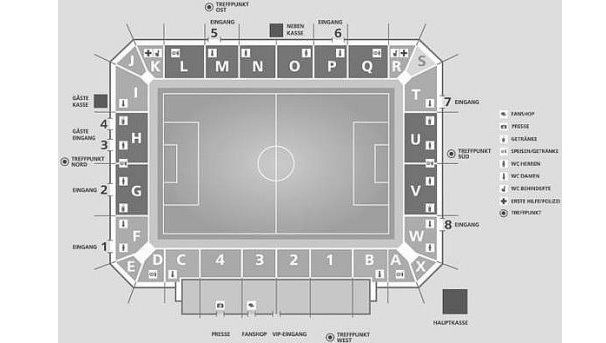 /?proxy=REDAKTION/Fans/Fans_News/FC-Ingolstadt-04-Stadionplan-606x343.jpg