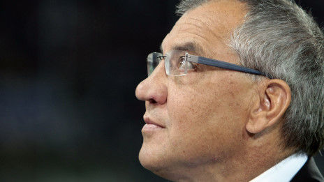 /?proxy=REDAKTION/News/2011/Magath_1011_II_464x261.jpg
