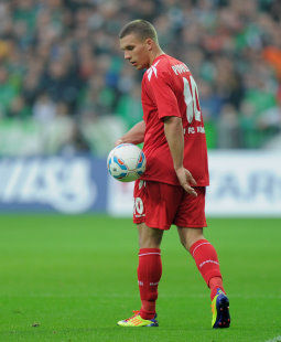 Lukas Podolski: Topstürmer und Herz des FC /?proxy=REDAKTION/News/2011-2012/News/Vorbericht_VfB-Koeln_1112_255x310.jpg